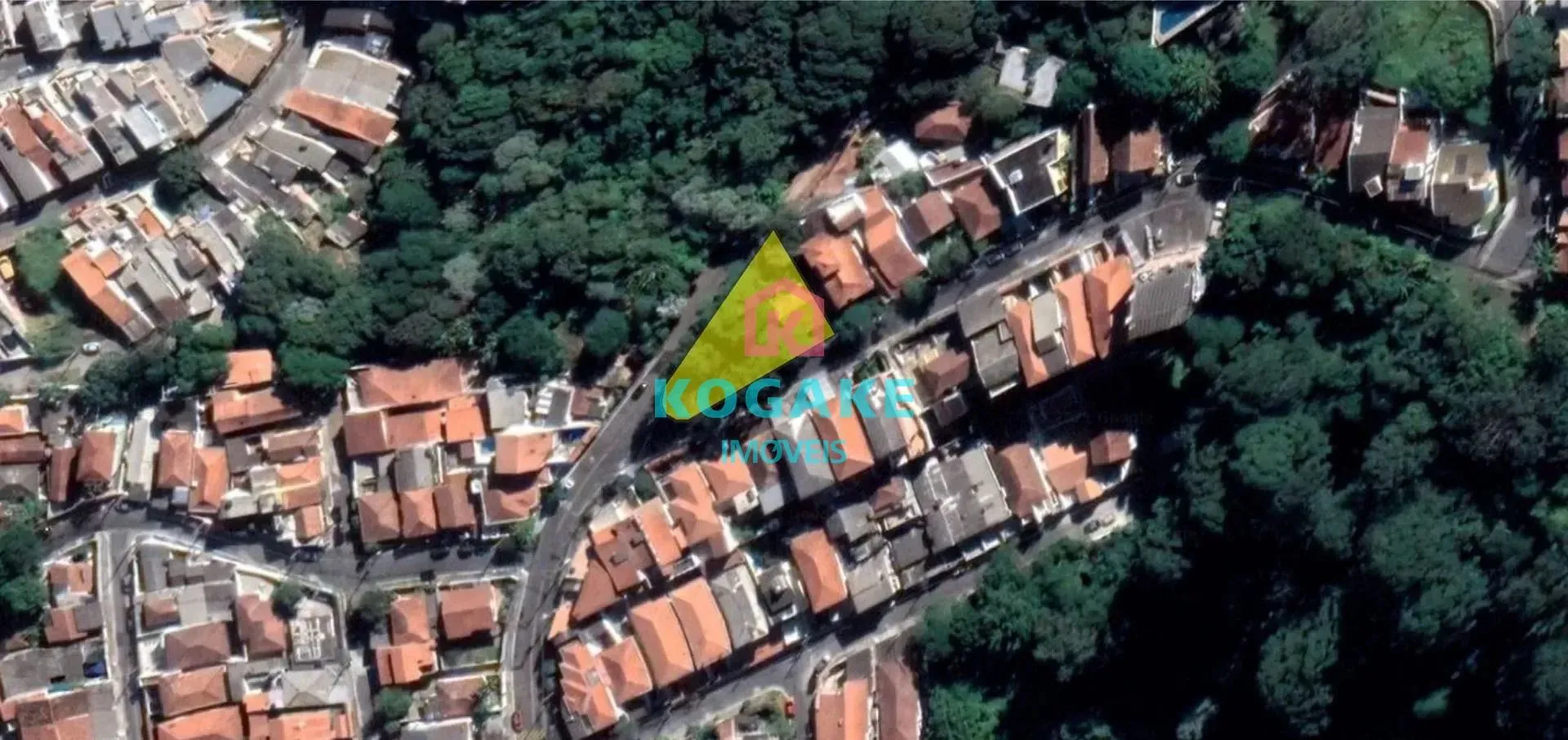 Sobrado, 2 quartos, 91 m² - Foto 1