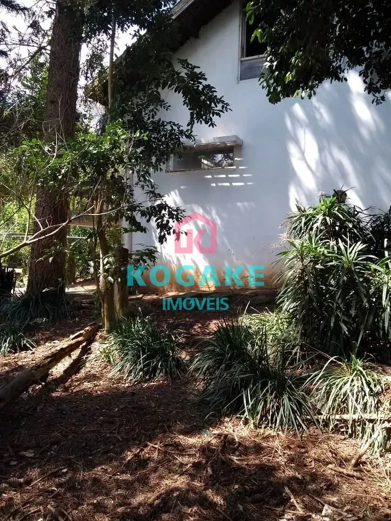 Sobrado, 2 quartos, 91 m² - Foto 10