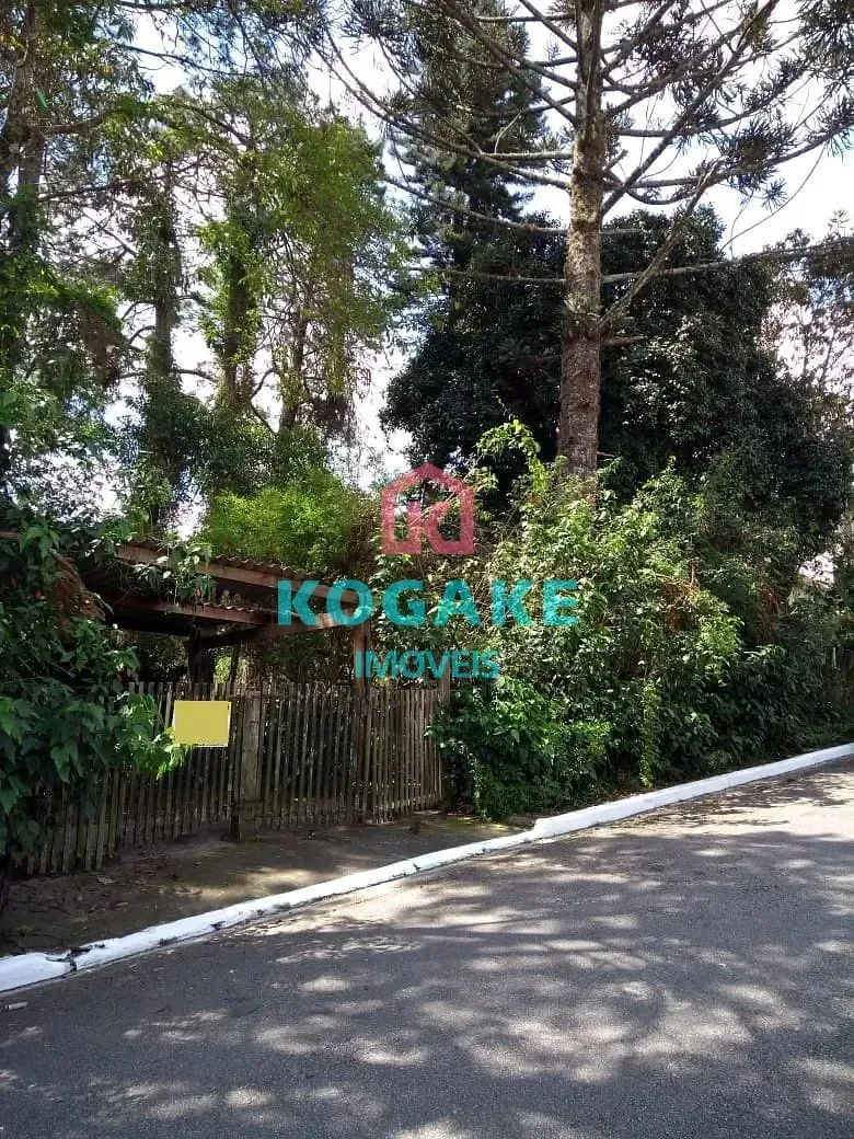 Sobrado, 2 quartos, 91 m² - Foto 14