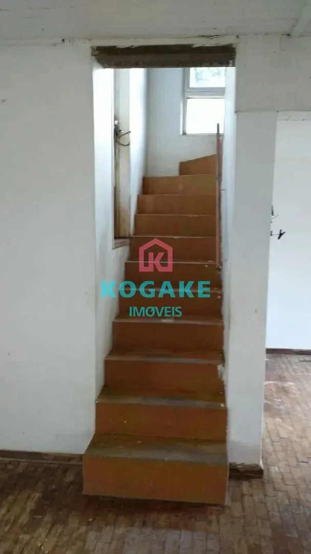 Sobrado, 2 quartos, 91 m² - Foto 22