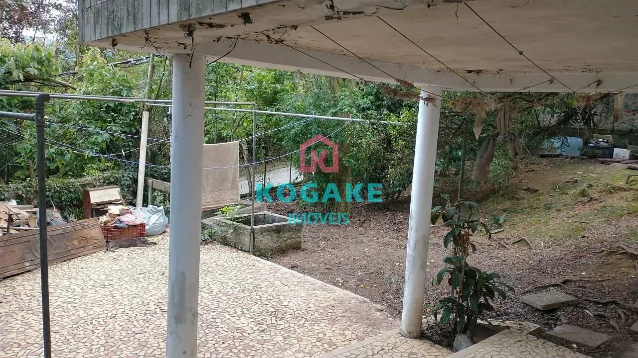 Sobrado, 2 quartos, 91 m² - Foto 17