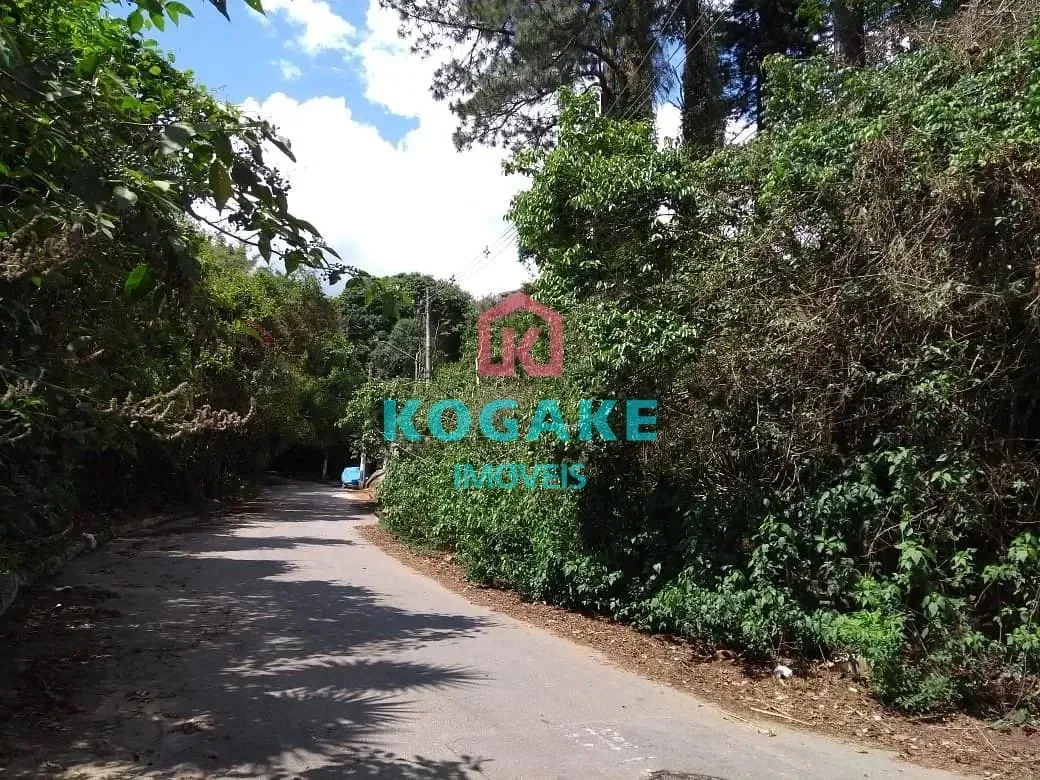 Sobrado, 2 quartos, 91 m² - Foto 5