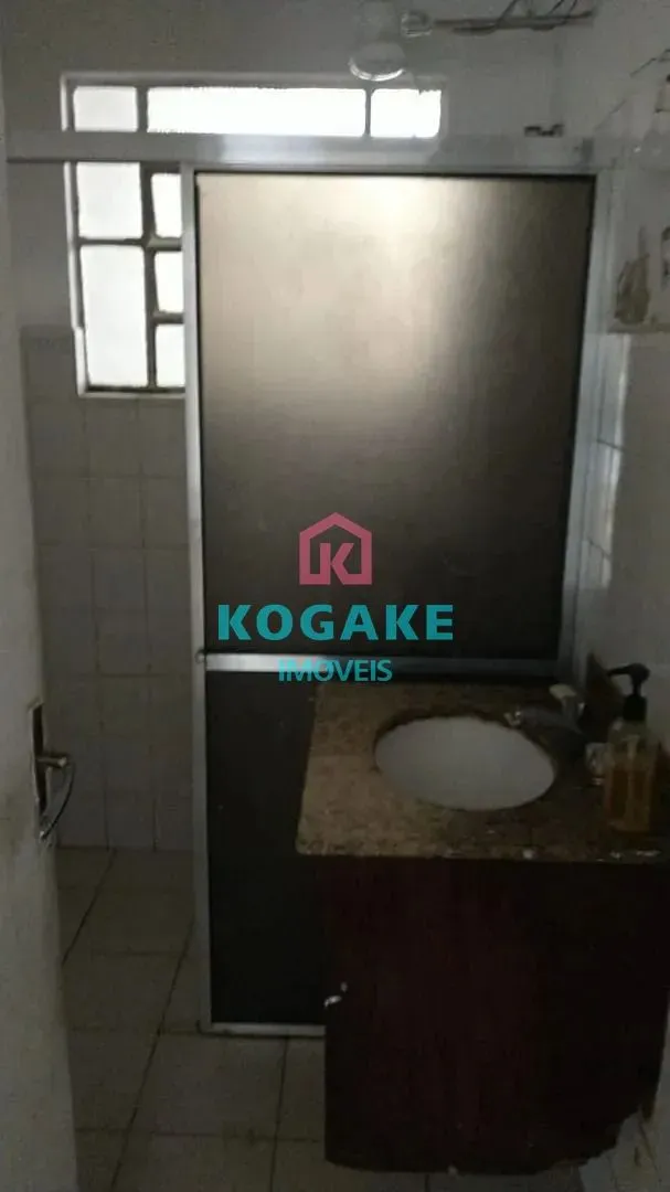 Sobrado, 2 quartos, 91 m² - Foto 20
