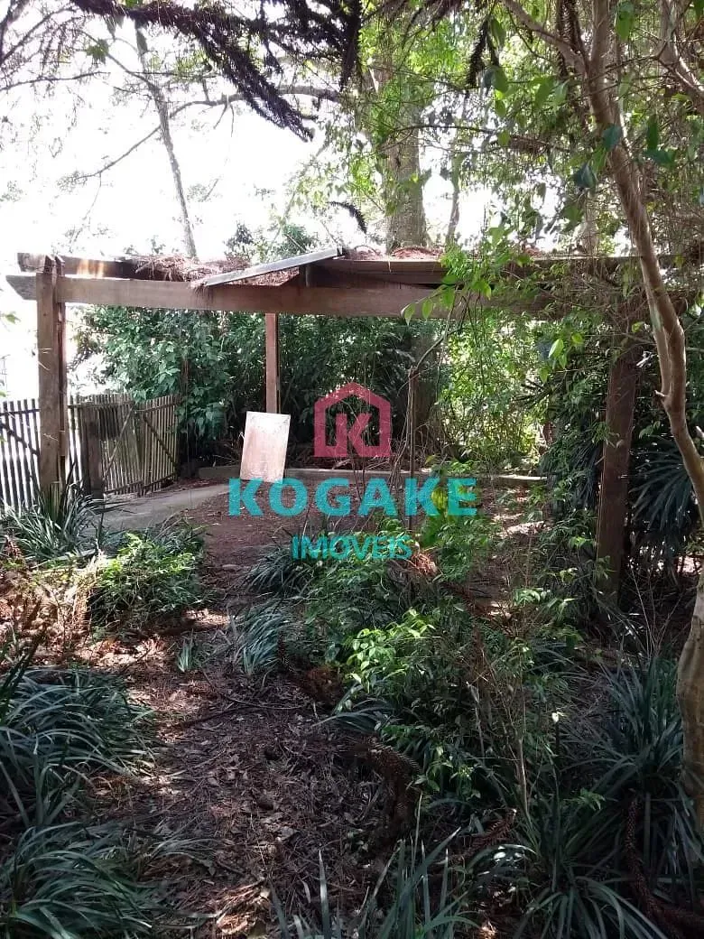 Sobrado, 2 quartos, 91 m² - Foto 9