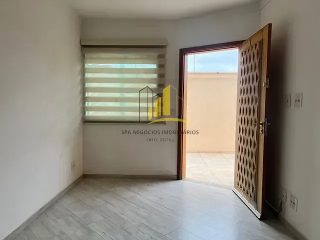 Sobrado 3 quartos e 3 banheiros, à venda, no bairro Vila Aricanduva em São Paulo