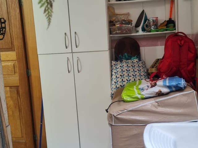 Sobrado 4 quartos e 4 banheiros, à venda, no bairro Vila Matilde em São Paulo