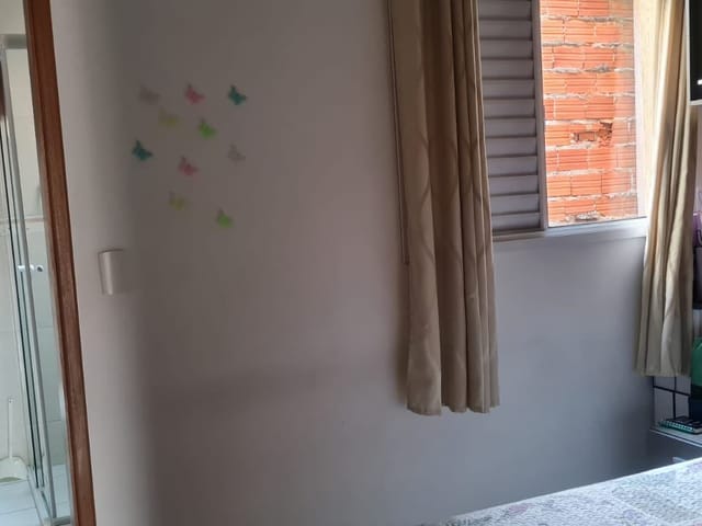 Sobrado 4 quartos e 4 banheiros, à venda, no bairro Vila Matilde em São Paulo