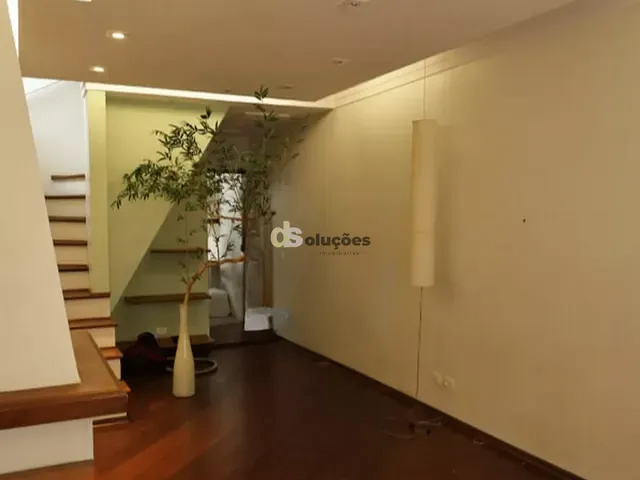 Sobrado 3 quartos e 5 banheiros, à venda, no bairro Santana em São Paulo