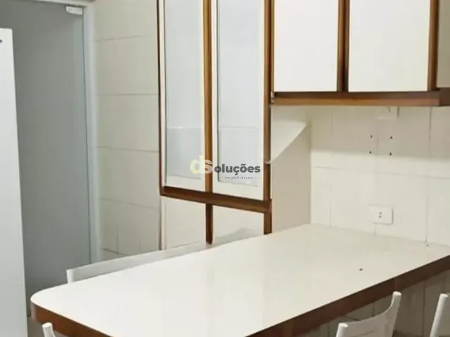 Sobrado 3 quartos e 5 banheiros, à venda, no bairro Santana em São Paulo
