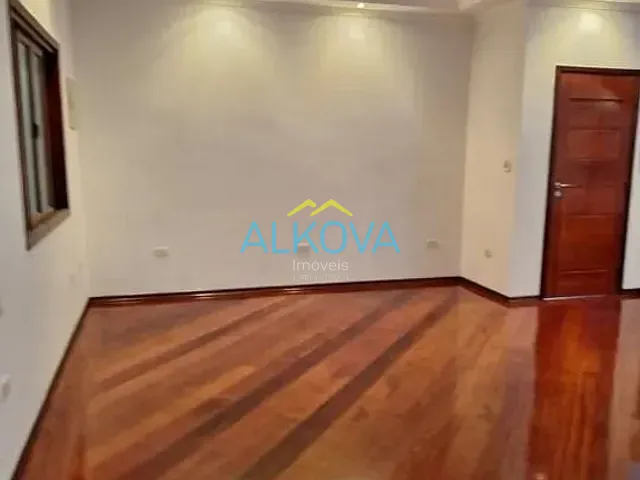 Sobrado com 250m² 3 quartos e 4 banheiros, à venda, no bairro Urbanova em São José dos Campos