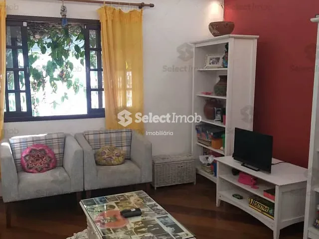 Sobrado com 265m² 3 quartos e 5 banheiros, à venda, no bairro Planalto em São Bernardo do Campo