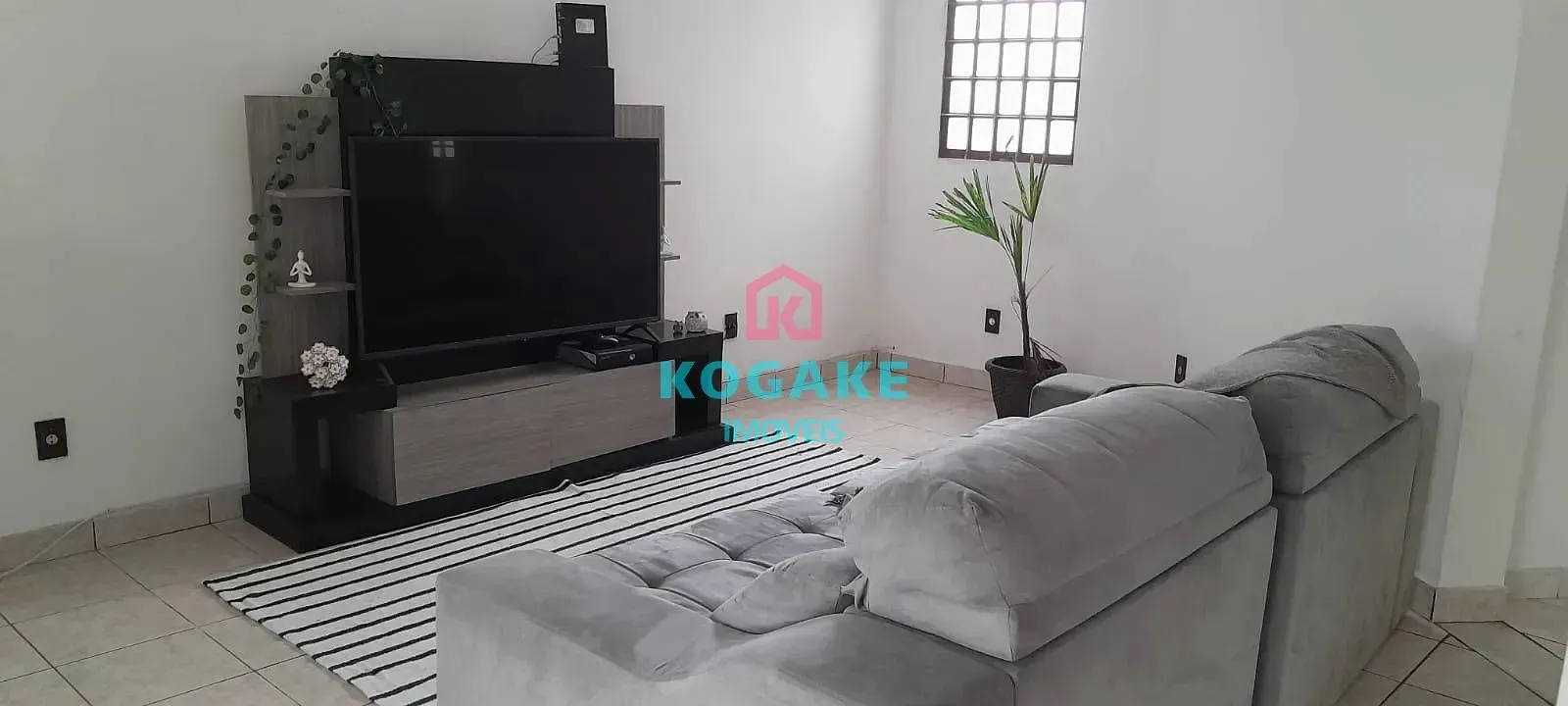 Sobrado, 6 quartos, 245 m² - Foto 2