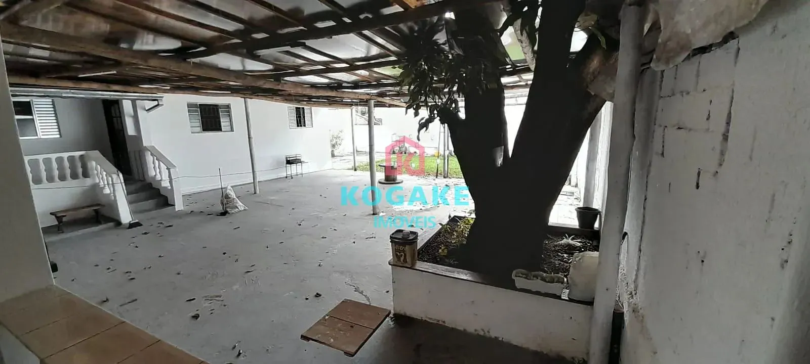 Sobrado, 6 quartos, 245 m² - Foto 7