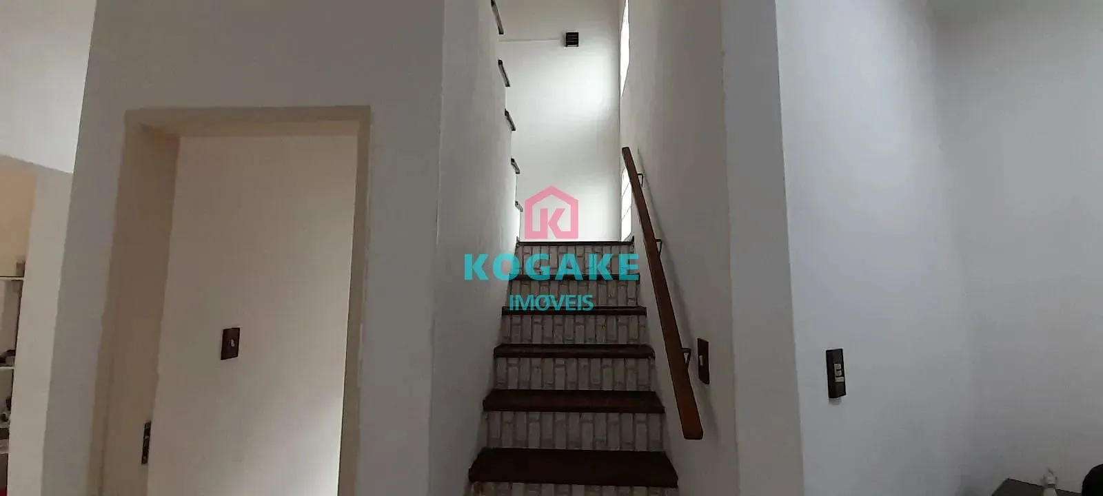 Sobrado, 6 quartos, 245 m² - Foto 10