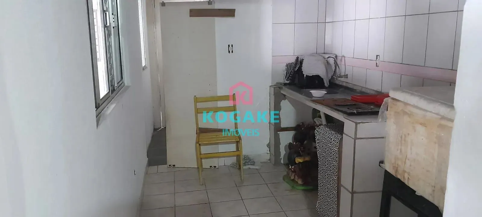 Sobrado, 6 quartos, 245 m² - Foto 12