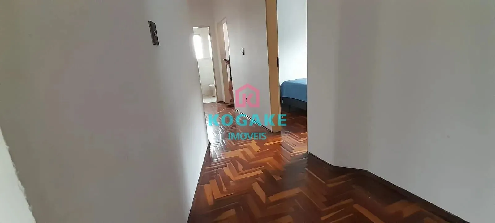 Sobrado, 6 quartos, 245 m² - Foto 13