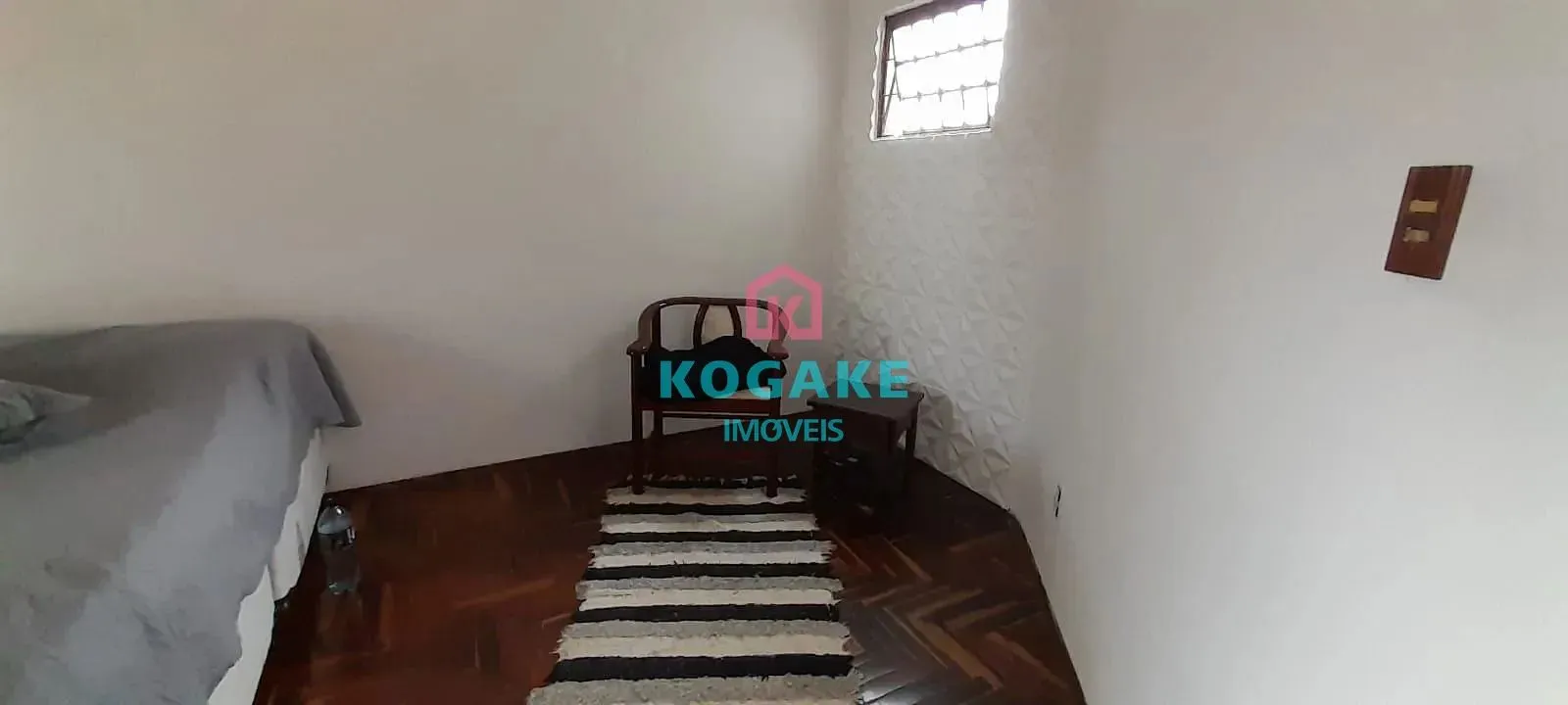Sobrado, 6 quartos, 245 m² - Foto 16