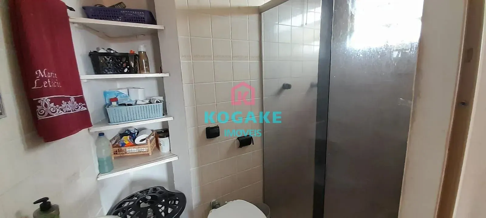 Sobrado, 6 quartos, 245 m² - Foto 21