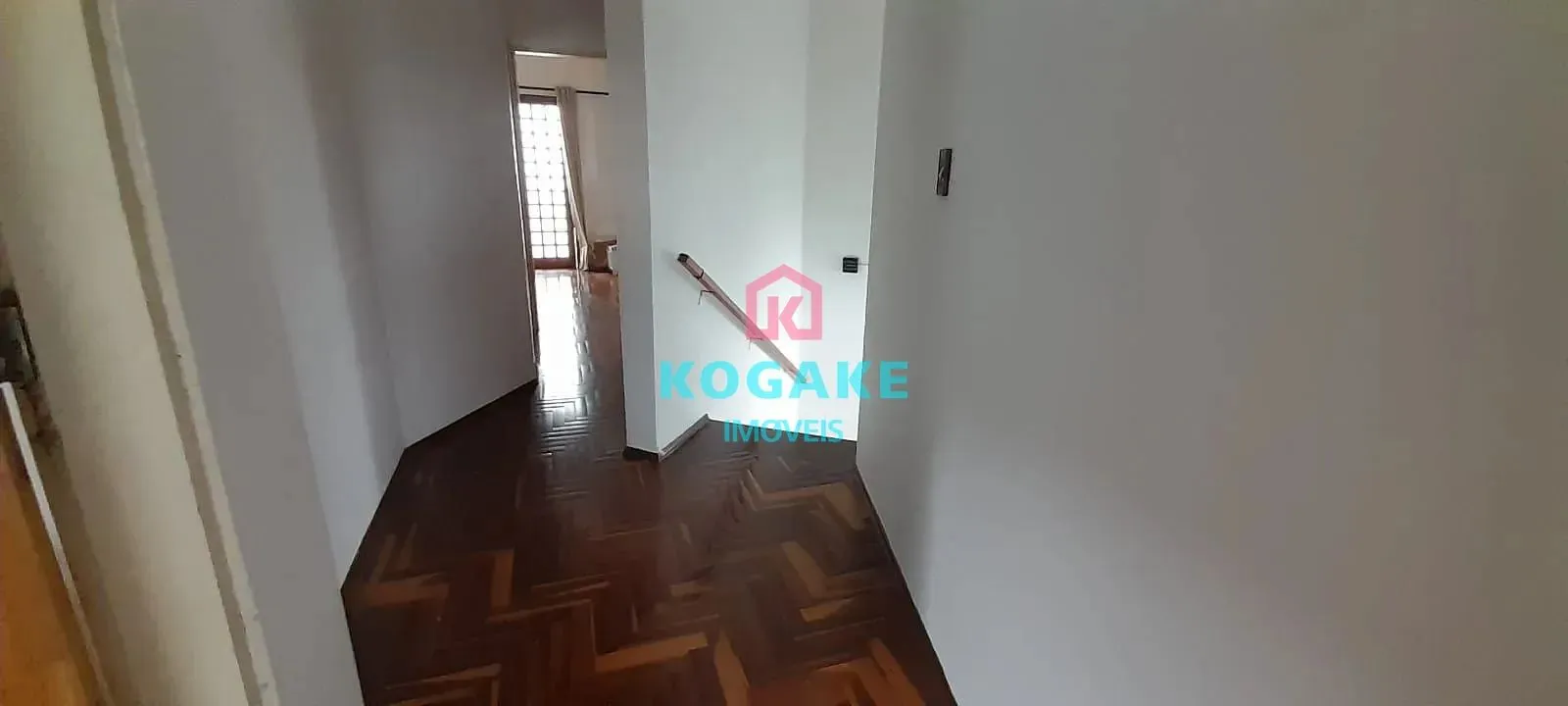 Sobrado, 6 quartos, 245 m² - Foto 22