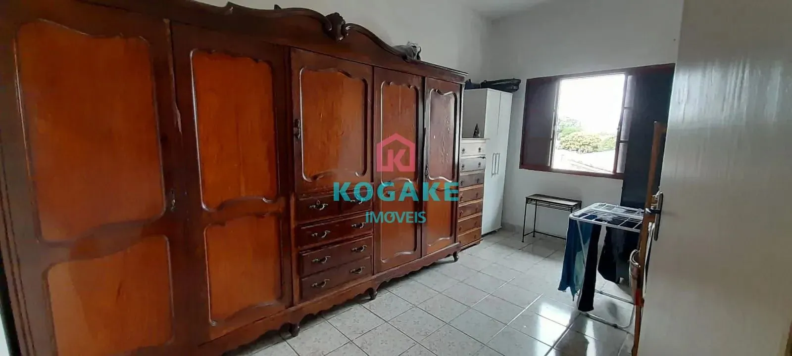 Sobrado, 6 quartos, 245 m² - Foto 23