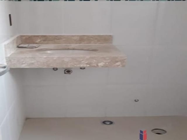 Foto do Sobrado - Sobrado com 3 dormitórios à venda, 140 m² por R$ 900.000,00 - Vila Yara - Osasco/SP | BUSSOCABA ADMINISTRACAO DE BENS E IMOVEIS LTDA