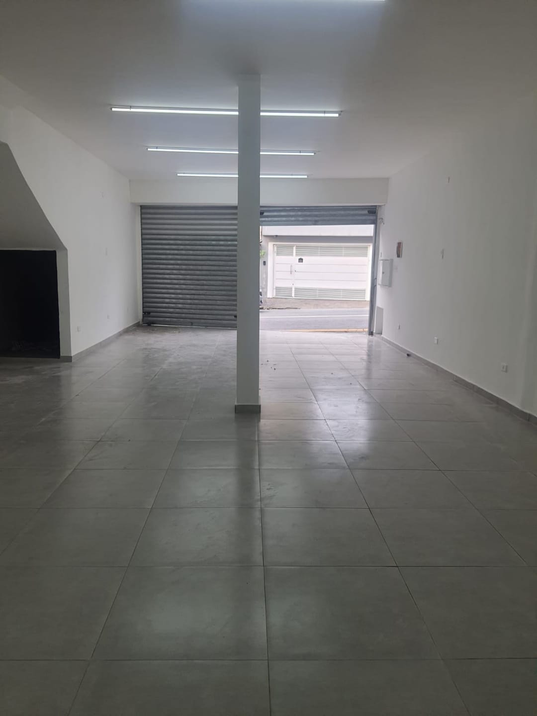 Sobrado comercial à venda 2 Quartos, 160M², Santa Paula, São Caetano do Sul - SP