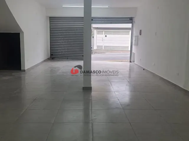 Sobrado com 160m², à venda, no bairro Santa Paula em São Caetano do Sul