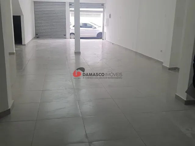 Sobrado com 160m², à venda, no bairro Santa Paula em São Caetano do Sul