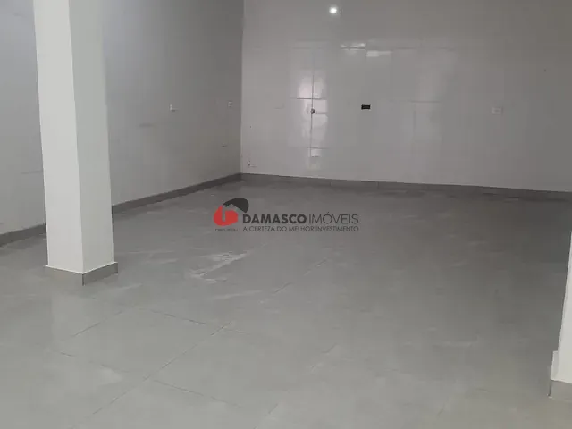 Sobrado com 160m², à venda, no bairro Santa Paula em São Caetano do Sul