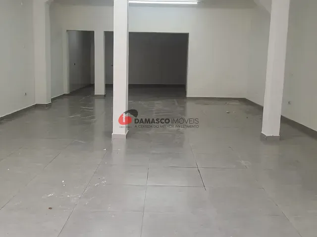 Sobrado com 160m², à venda, no bairro Santa Paula em São Caetano do Sul