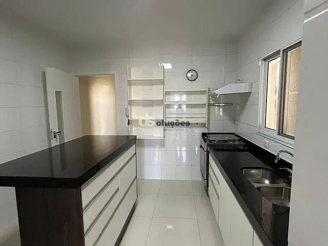 Sobrado 3 quartos e 5 banheiros, à venda, no bairro Água Fria em São Paulo