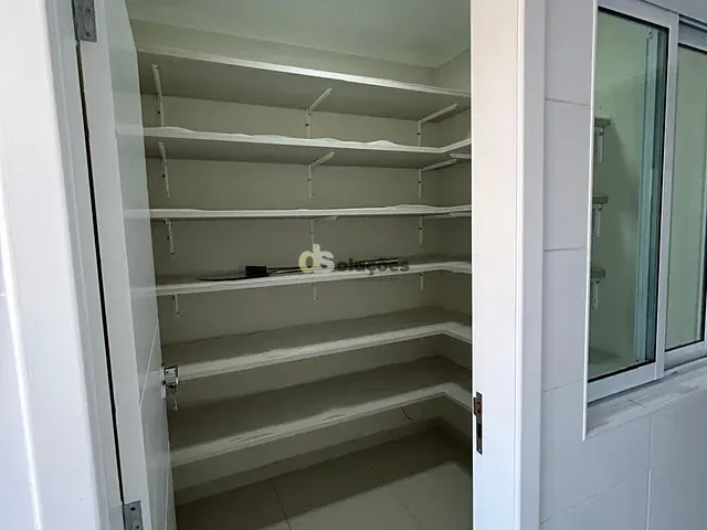 Sobrado 3 quartos e 5 banheiros, à venda, no bairro Água Fria em São Paulo