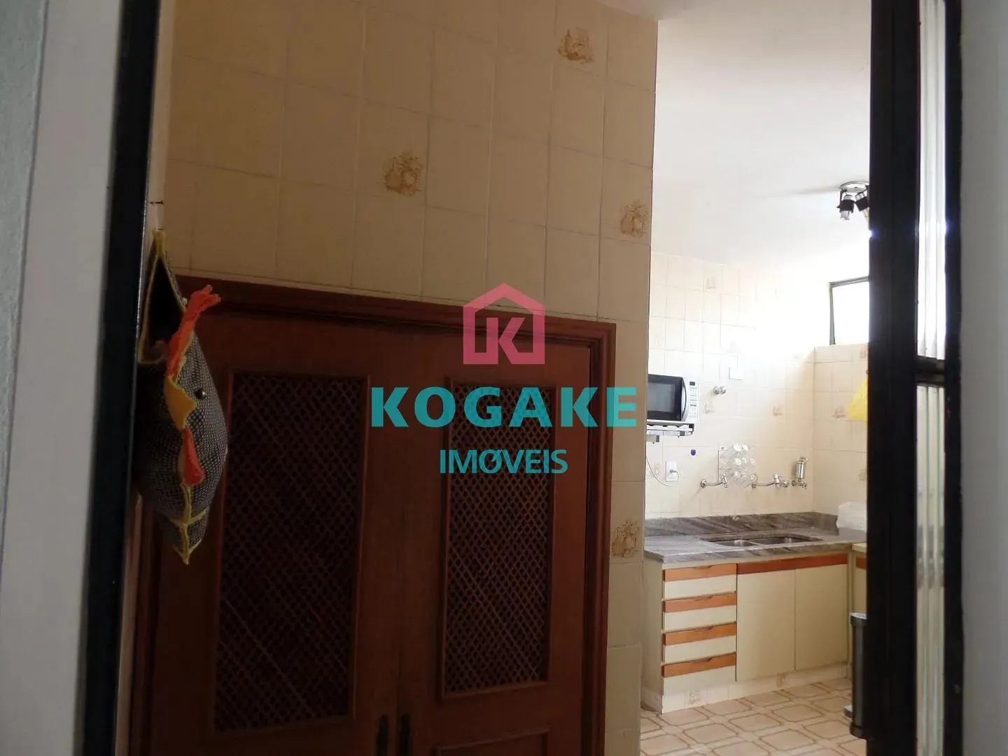 Sobrado, 3 quartos, 189 m² - Foto 25