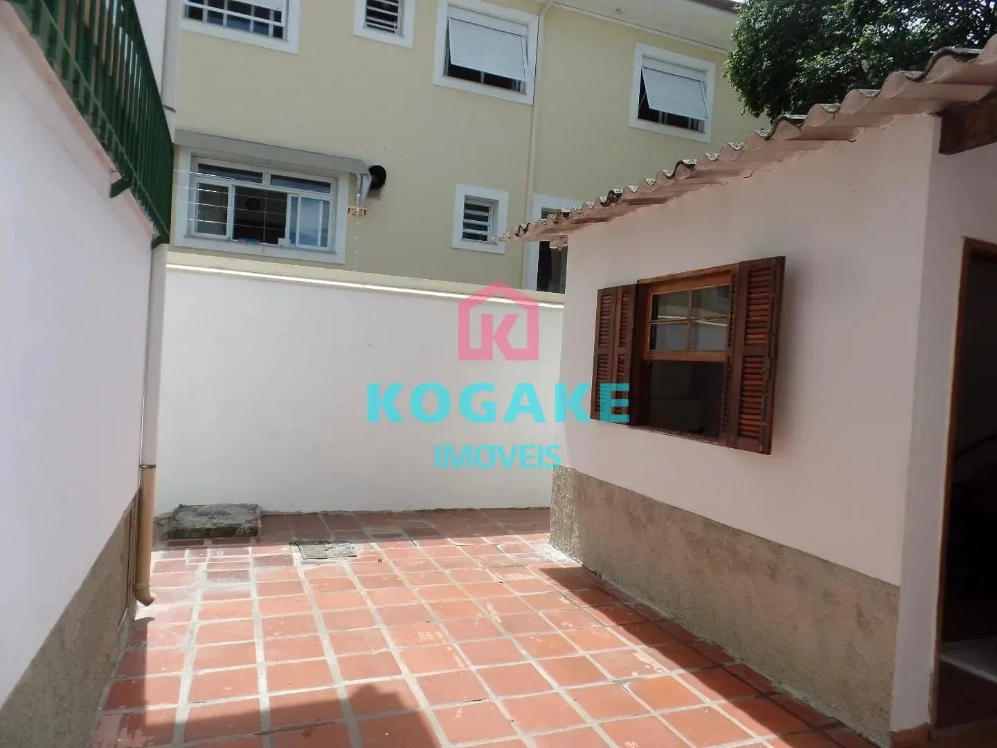 Sobrado, 3 quartos, 189 m² - Foto 12