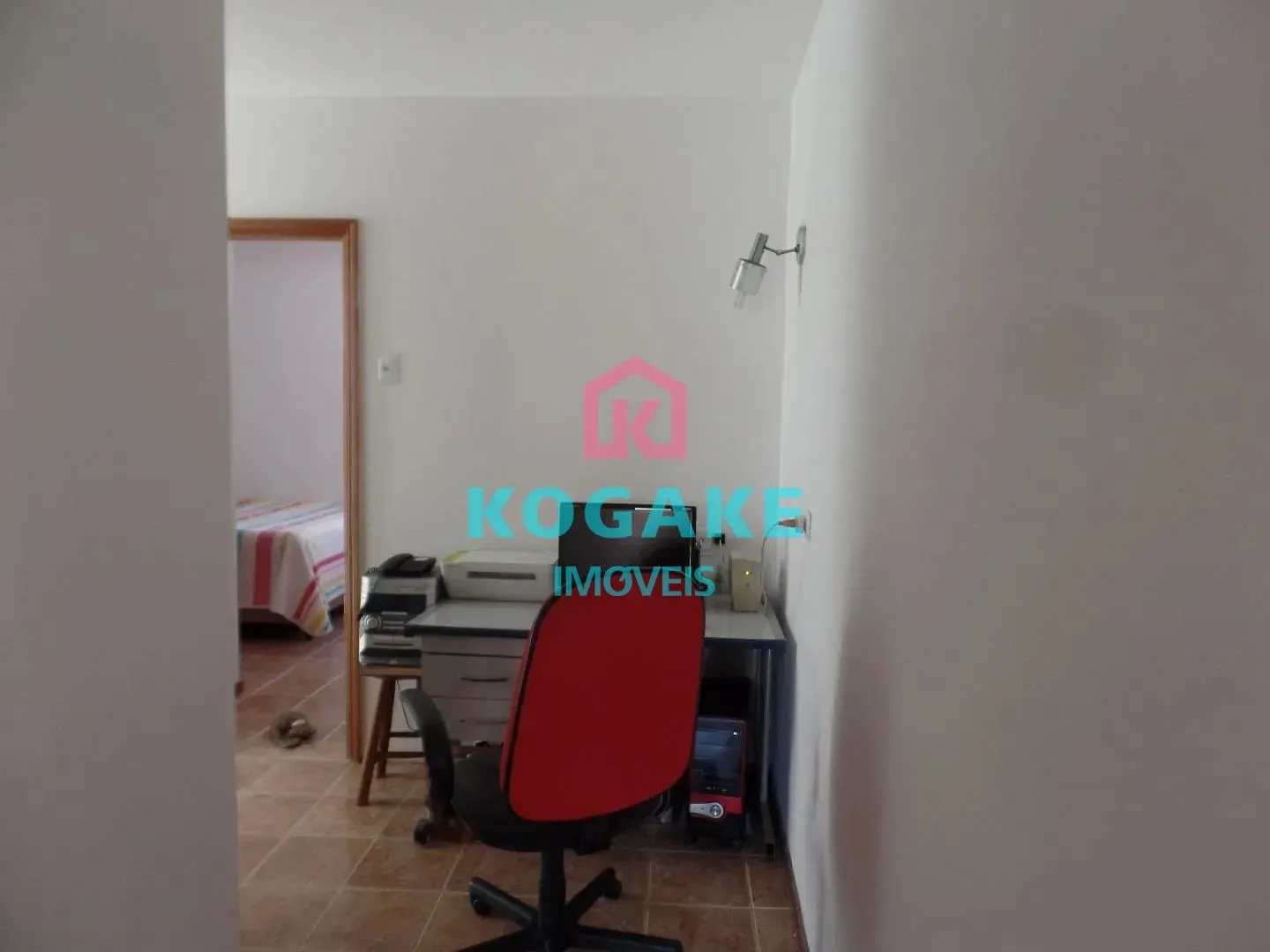 Sobrado, 3 quartos, 189 m² - Foto 52