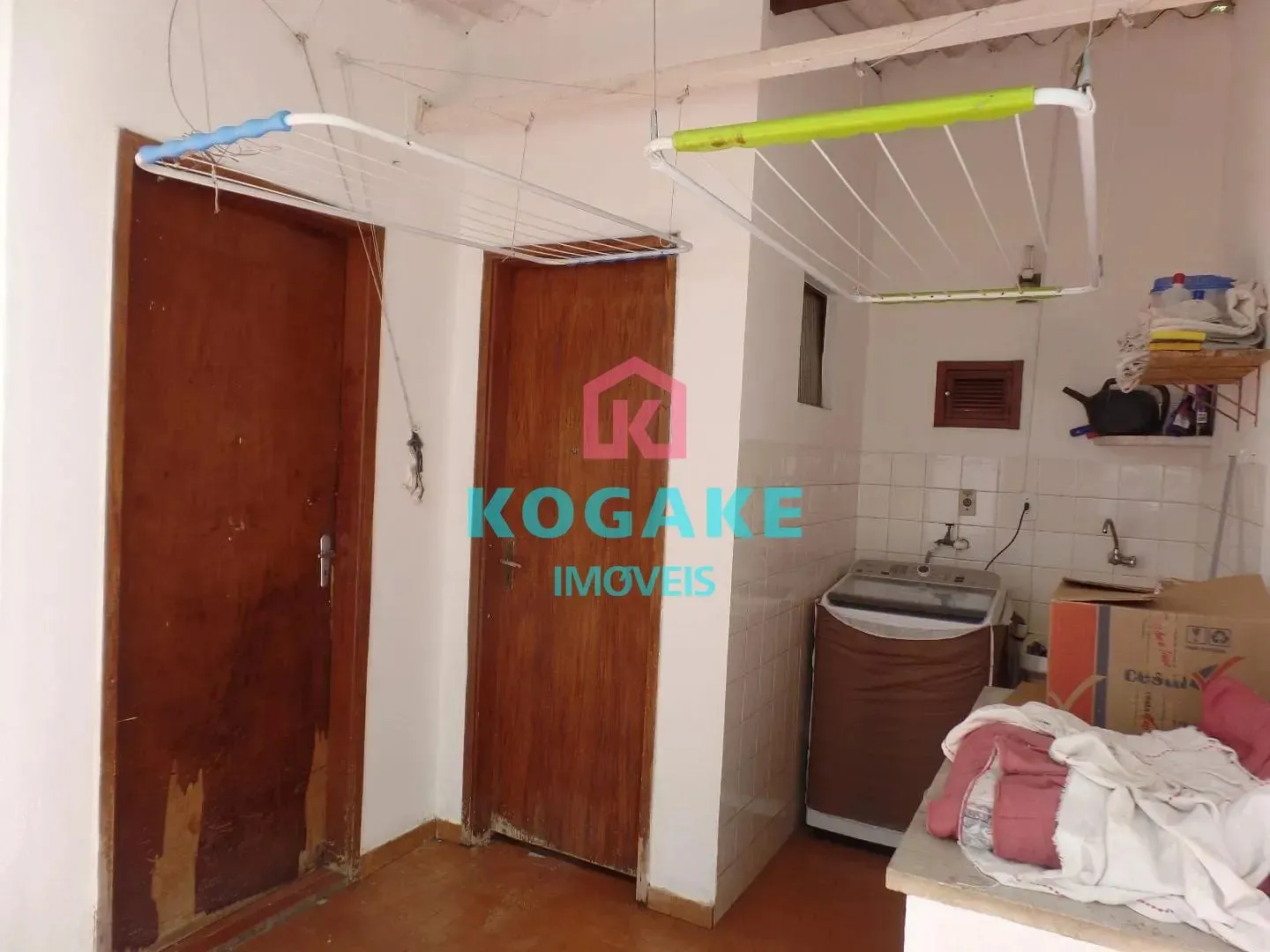 Sobrado, 3 quartos, 189 m² - Foto 18