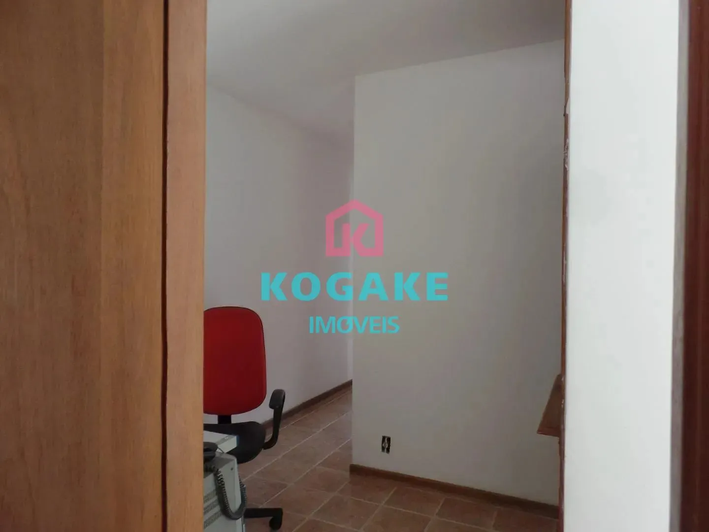 Sobrado, 3 quartos, 189 m² - Foto 50