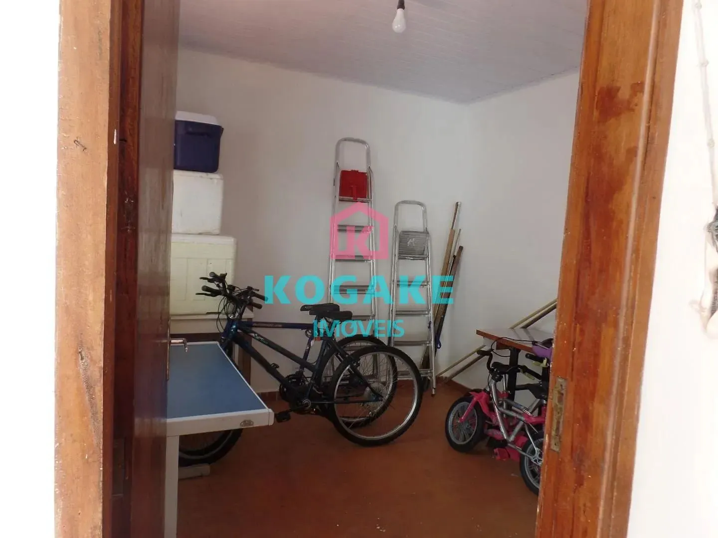 Sobrado, 3 quartos, 189 m² - Foto 14