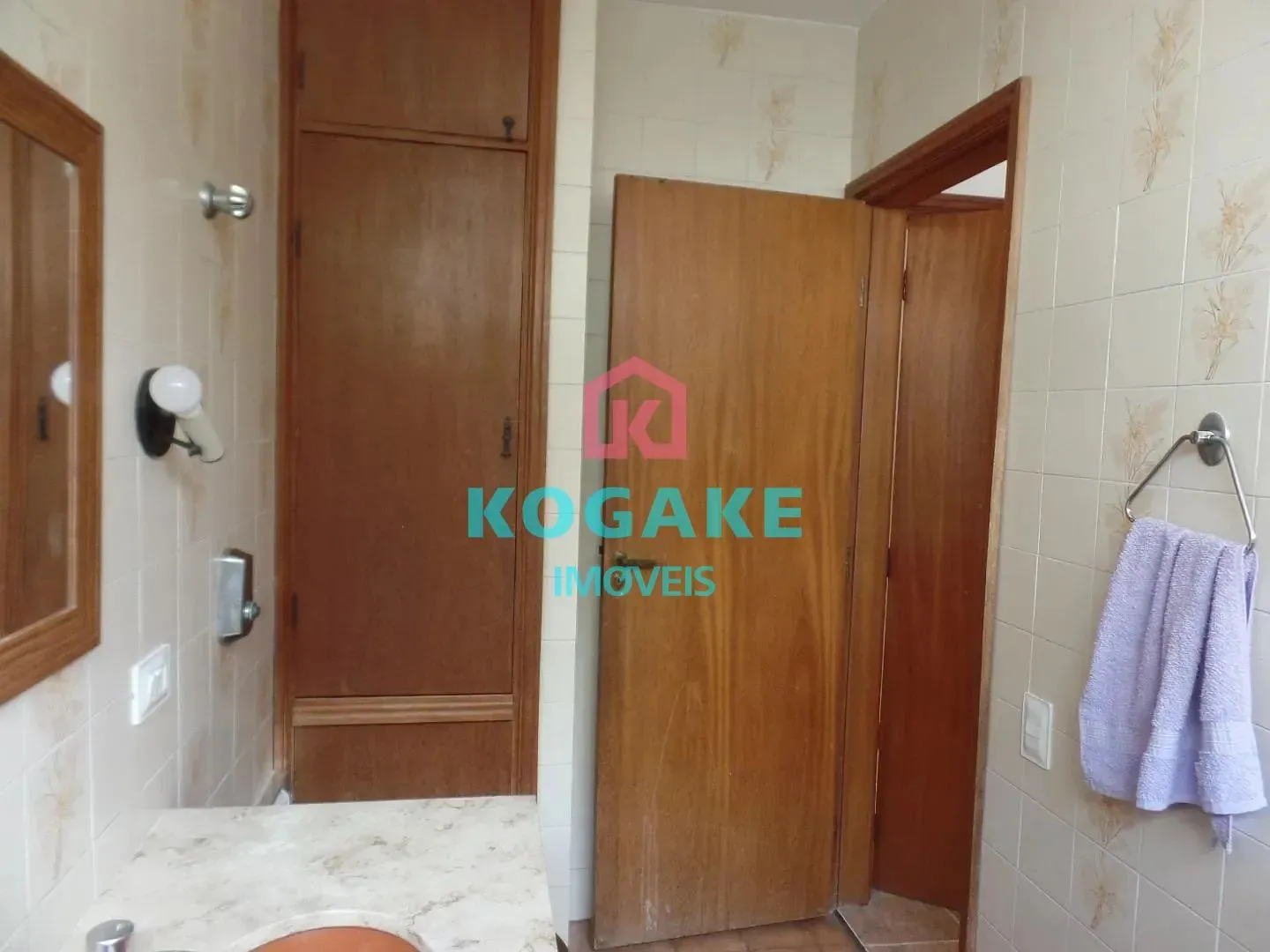 Sobrado, 3 quartos, 189 m² - Foto 49