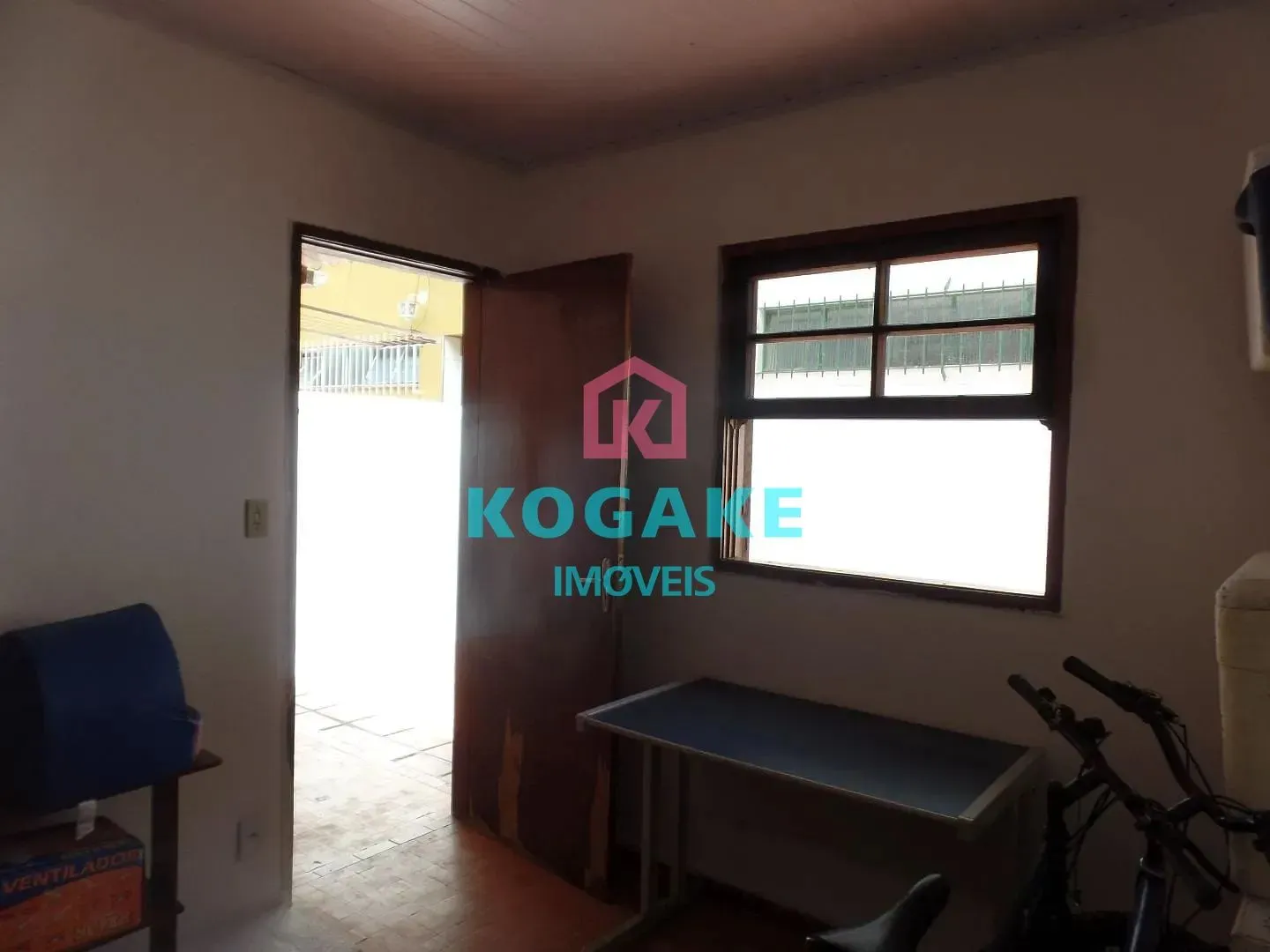Sobrado, 3 quartos, 189 m² - Foto 16