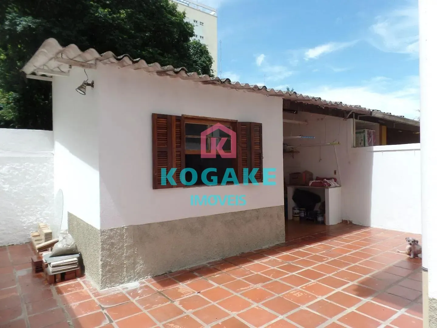 Sobrado, 3 quartos, 189 m² - Foto 8