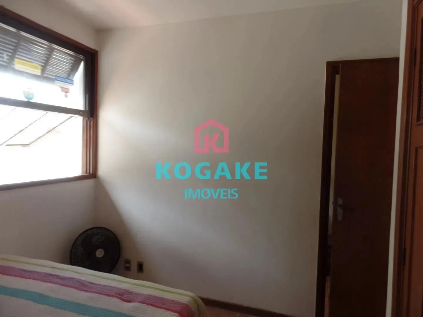 Sobrado, 3 quartos, 189 m² - Foto 42
