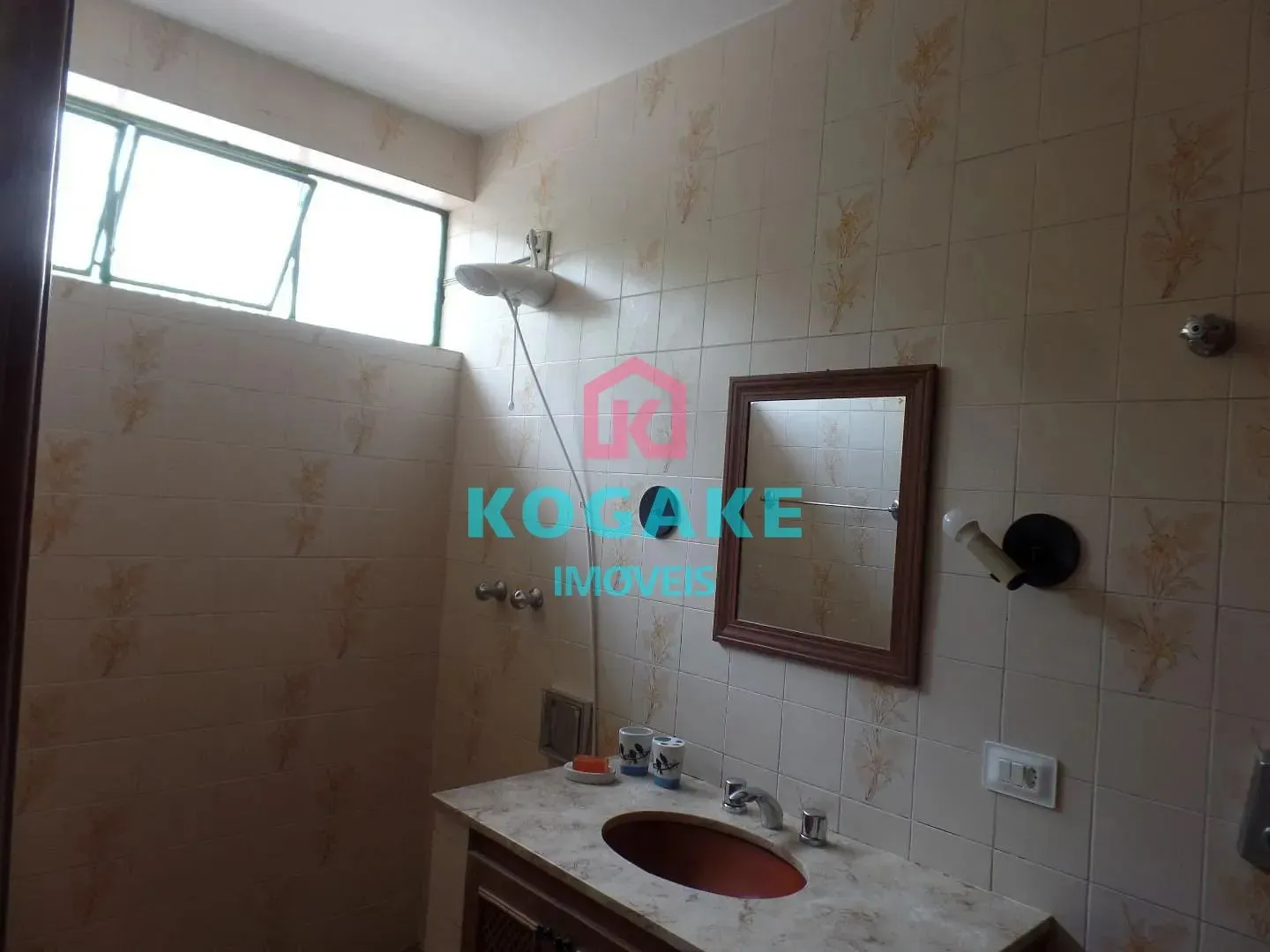 Sobrado, 3 quartos, 189 m² - Foto 46