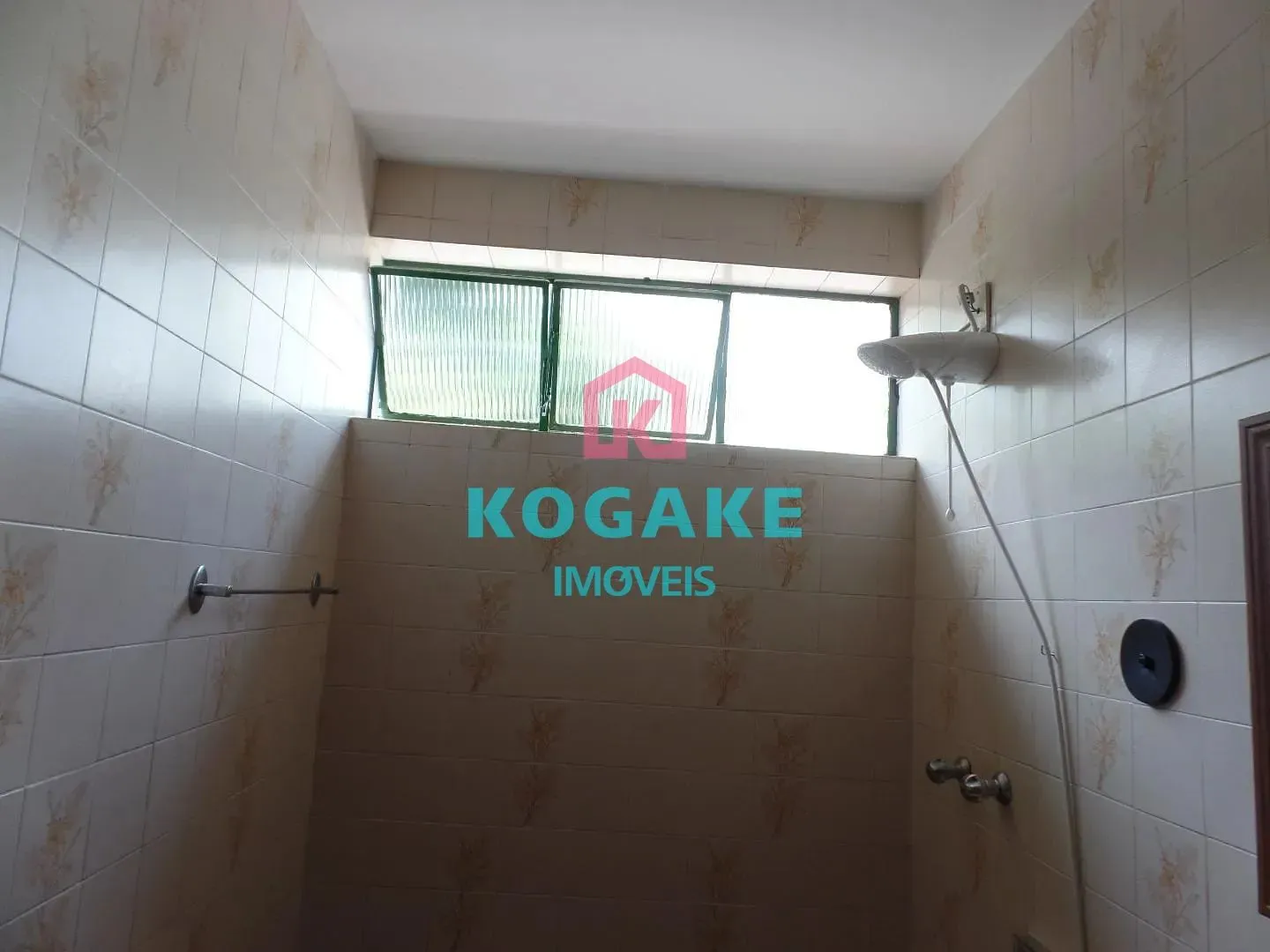 Sobrado, 3 quartos, 189 m² - Foto 48