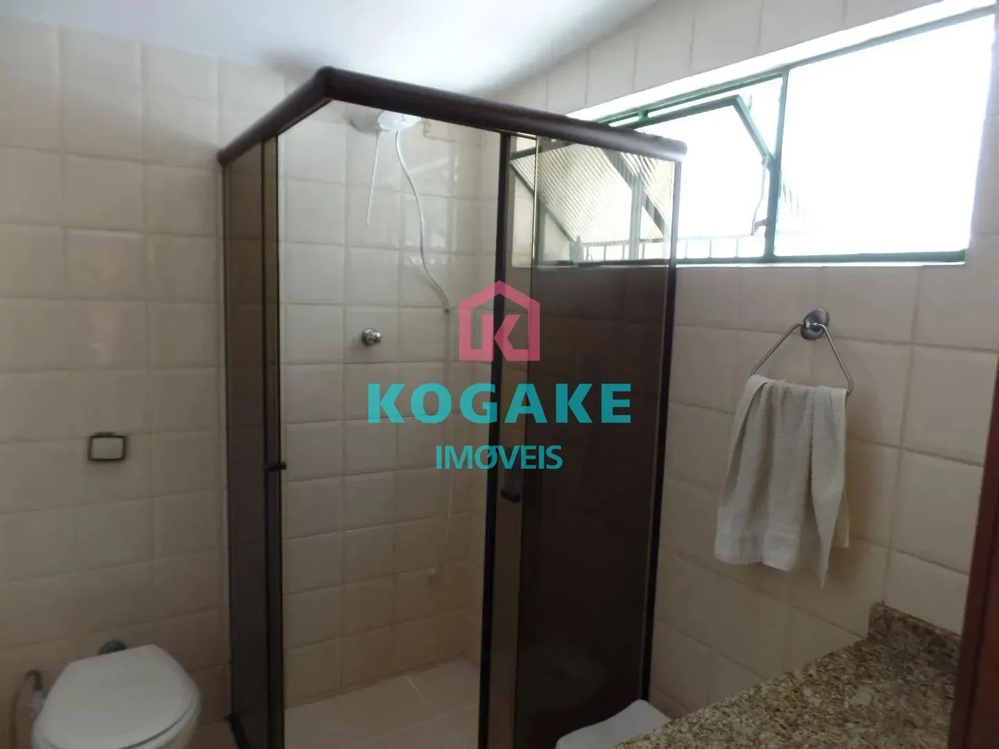 Sobrado, 3 quartos, 189 m² - Foto 59