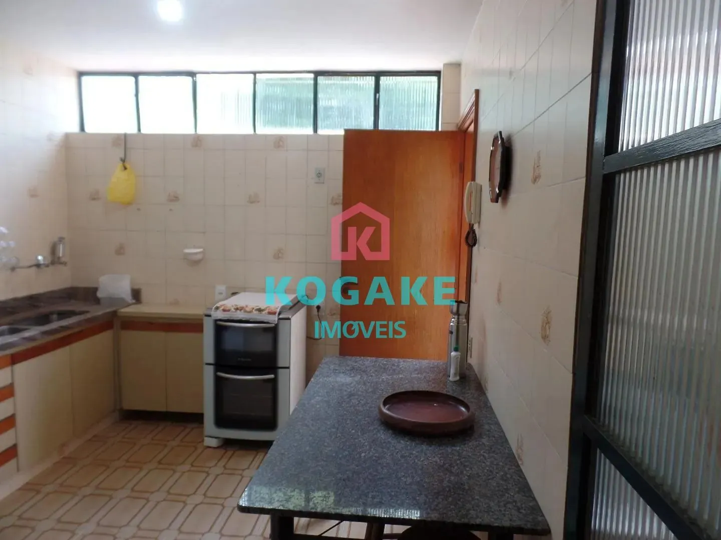 Sobrado, 3 quartos, 189 m² - Foto 23