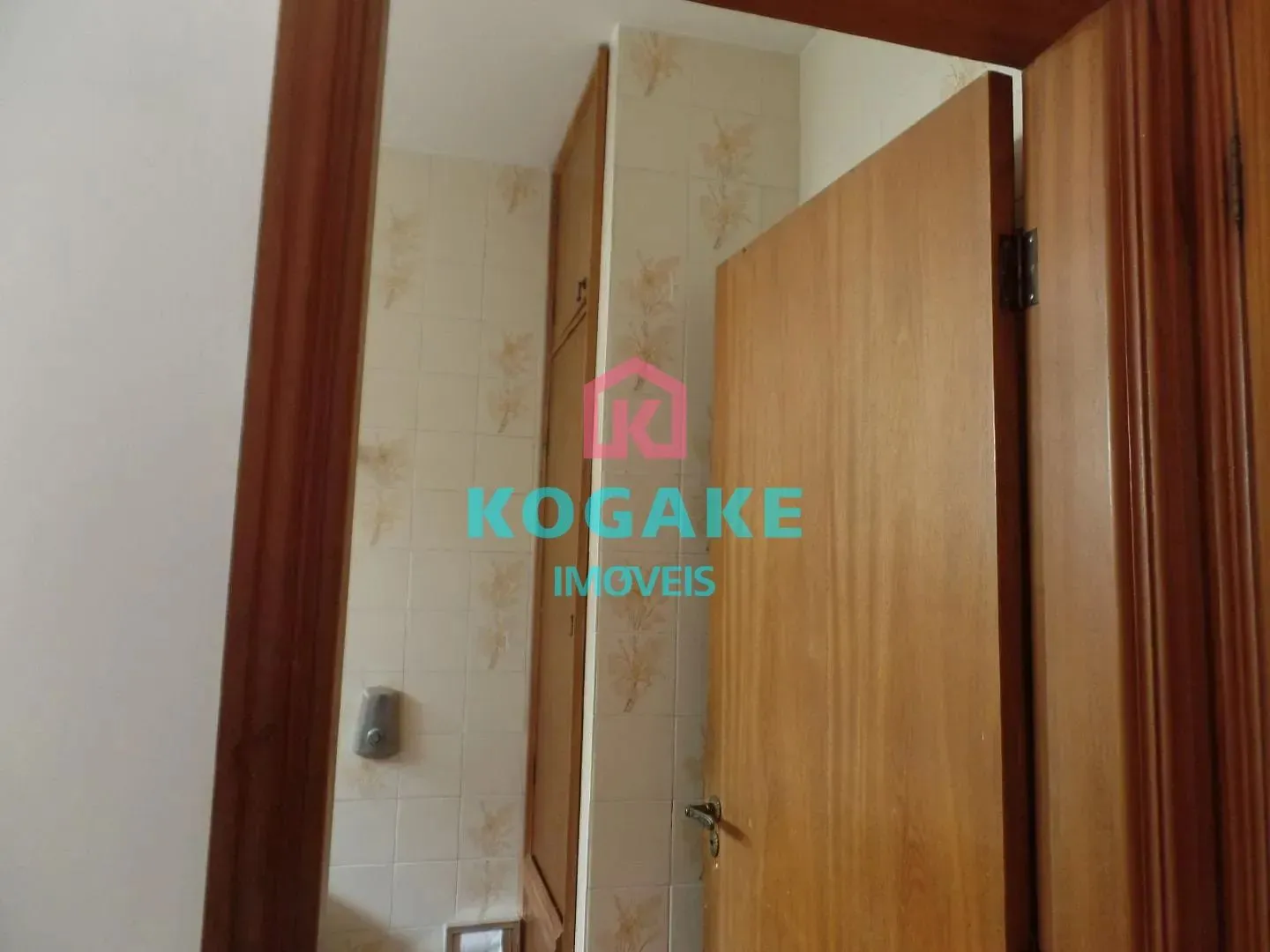 Sobrado, 3 quartos, 189 m² - Foto 44