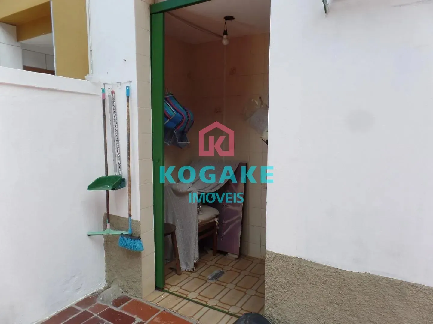 Sobrado, 3 quartos, 189 m² - Foto 19