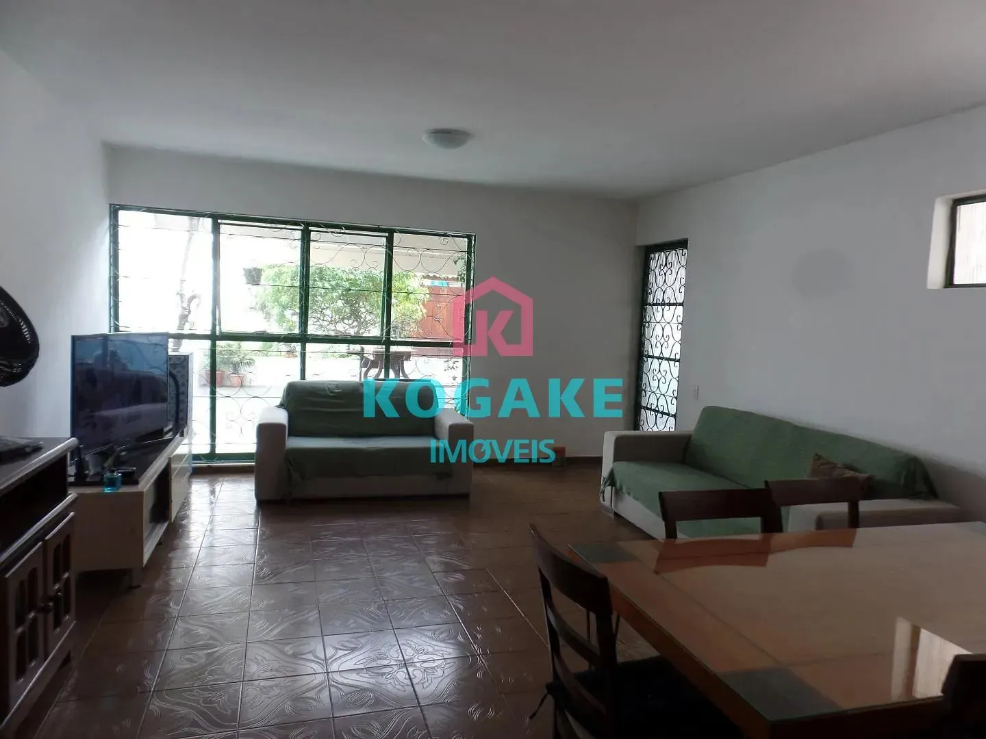 Sobrado, 3 quartos, 189 m² - Foto 30