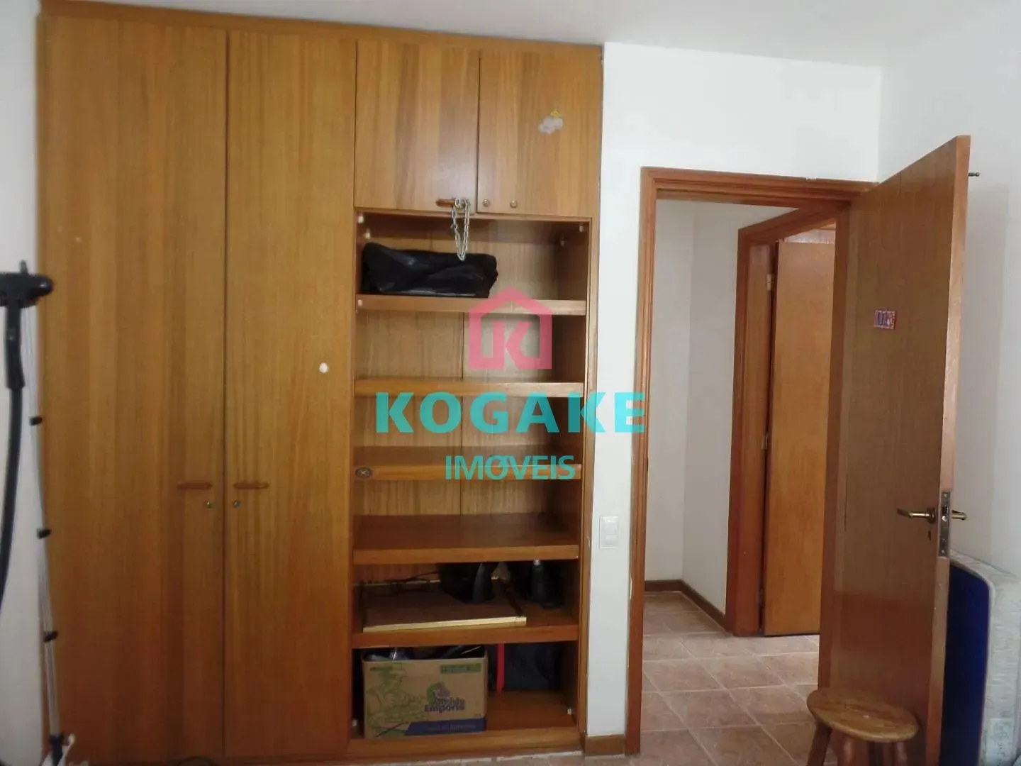 Sobrado, 3 quartos, 189 m² - Foto 55
